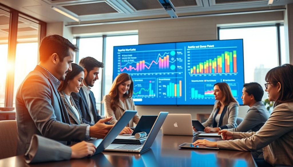 Estrategias Marketing Digital Profesional Estrategias Marketing Digital Profesional
