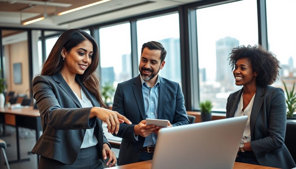 Expertos en Marketing Digital en Bogota