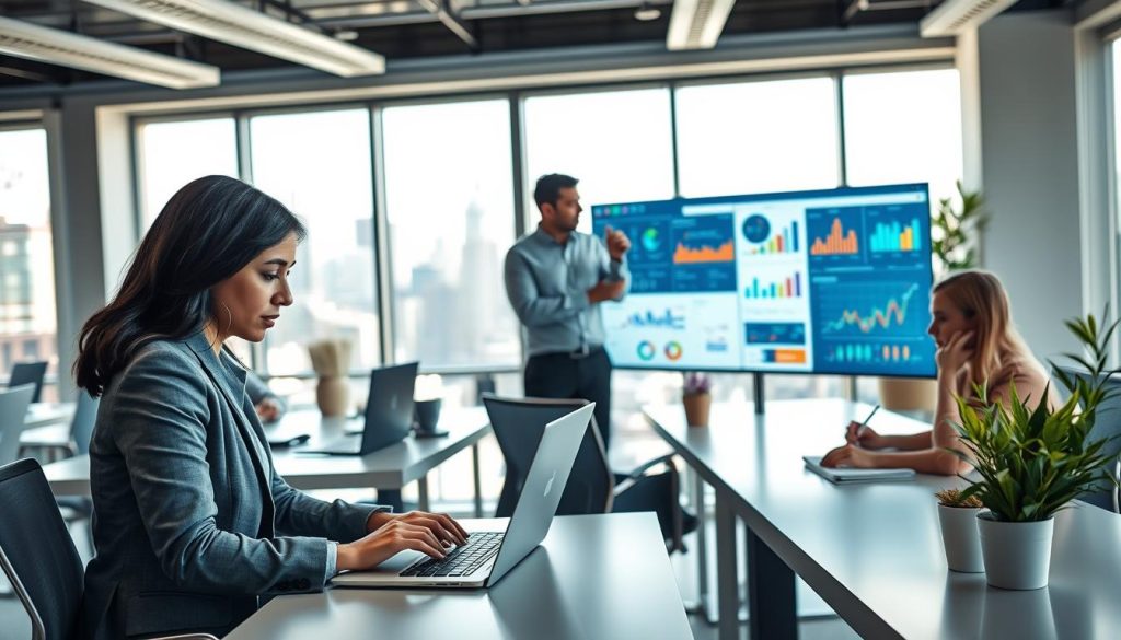 Marketing Digital en Colombia Agencia Especializada
