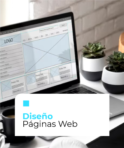 01-Paginas-web