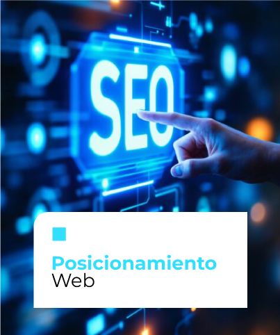 03-Posicionamiento-Web