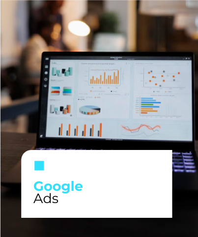 04-Google-Ads