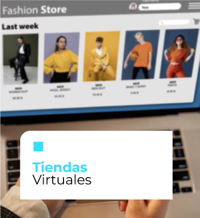 05.-Tiendas-Virtuales