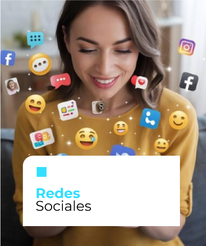 06-Redes-Sociales