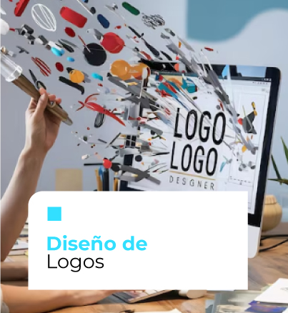 07-Diseño-de-logos.jpg