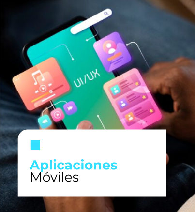 08-Aplicaciones-Moviles